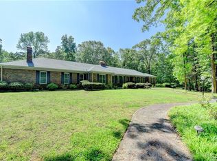 168 Woodland Valley Rd, Lawrenceville, GA 30046