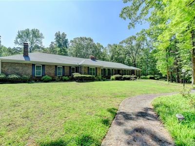 168 Woodland Valley Rd, Lawrenceville, GA, 30046