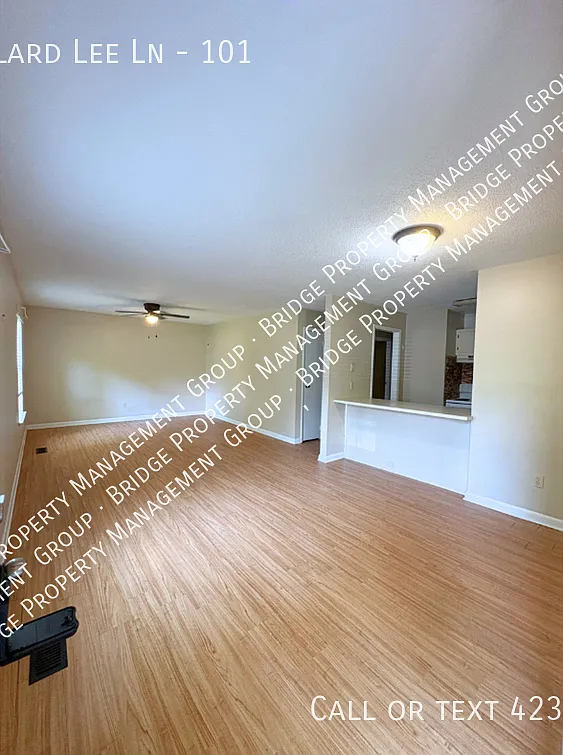 2 BD 2 BA near Booker T. Washington state park — Photo 3