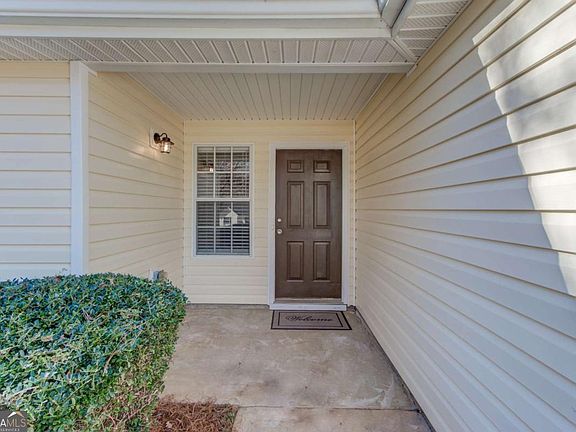 2nd image of 614 Anns Way