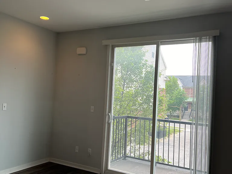 273 E Palmer St #3 — Photo 28