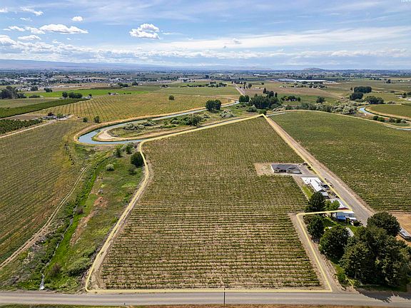 4th image of 2050 Olmstead Rd