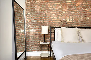 Rented by Centennial Properties NY