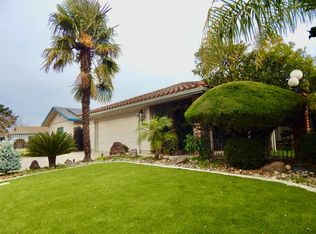 224 Rutledge Dr, Lodi, CA 95242