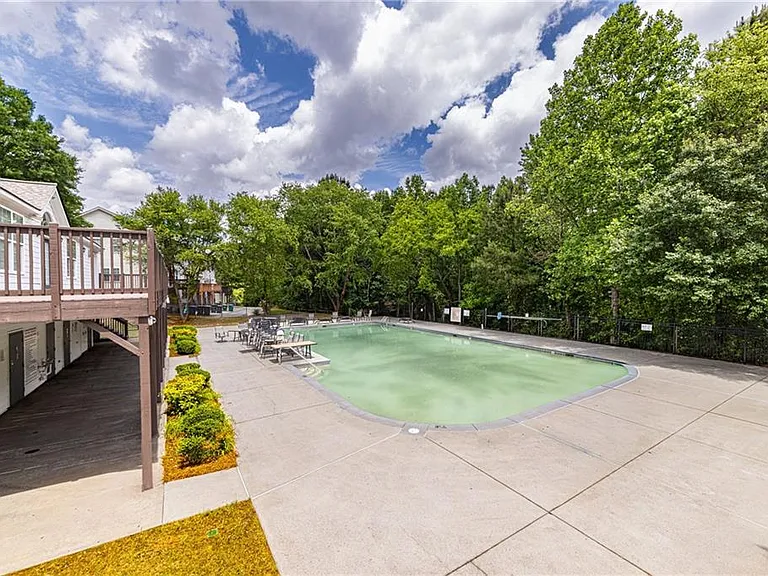 2657 Cedar Dr — Photo 74