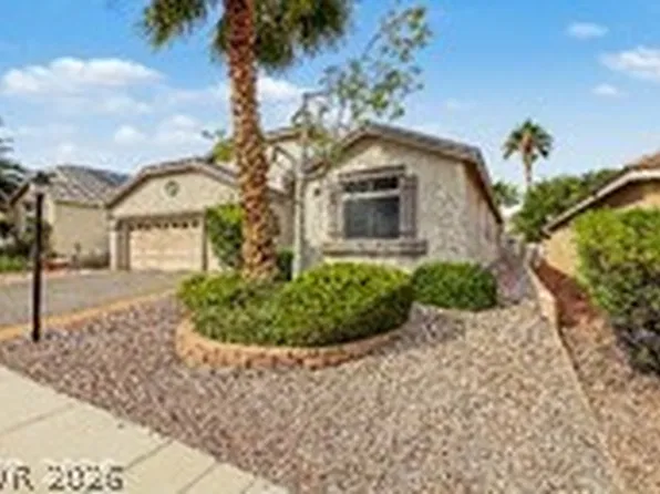 8616 Burning Hide Ave, Las Vegas, NV 89143