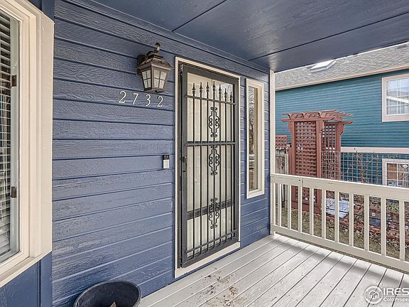 2nd image of 2732 Bradford Sq
