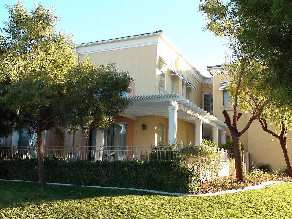 1st image of 9410 Laguna Niguel Dr Unit 203