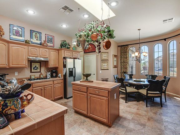 5th image of 18022 W Hayden Dr