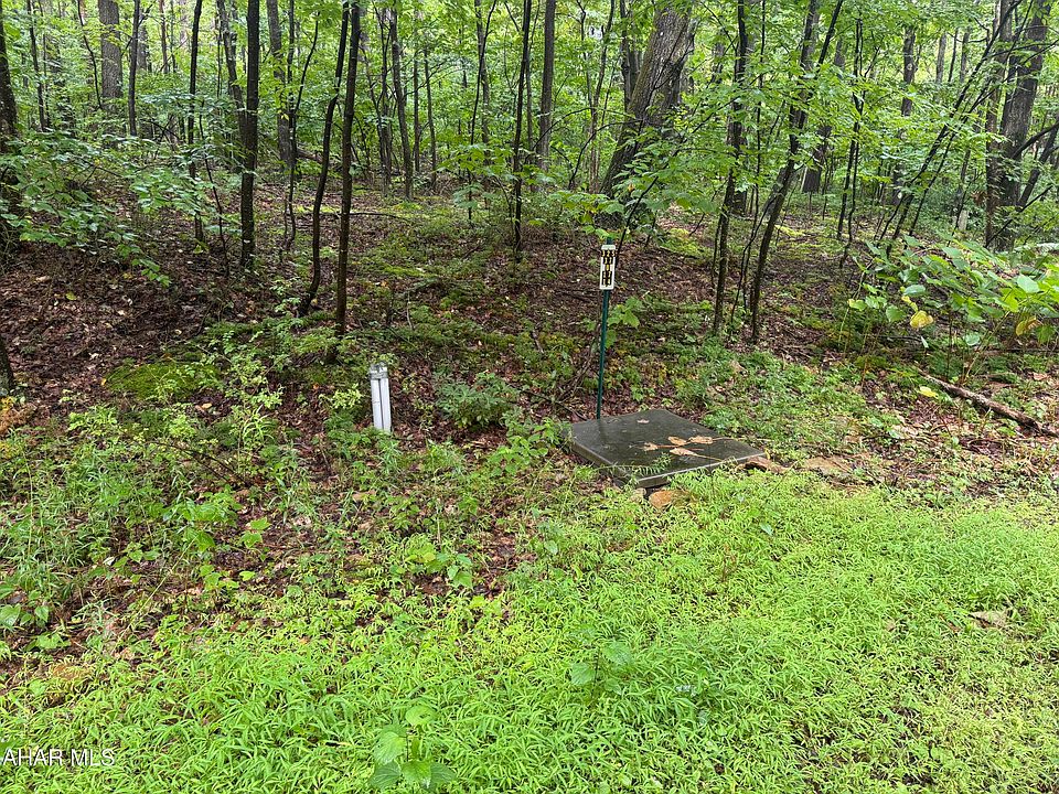 1st image of 145 Oak Hill Ln