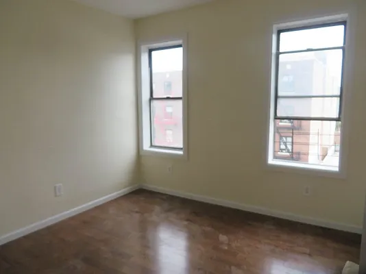 Rented by Bohemia Realty Group | media 1