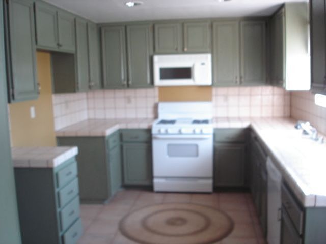 1st image of 21915 Gault St