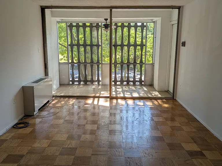 1301 Delaware Ave SW #N216 — Photo 11