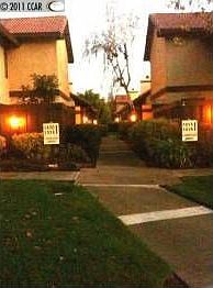 1st image of 1418 Candelero Dr
