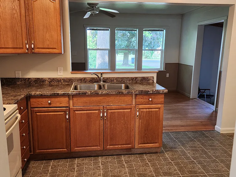 4741 Dexter Pinckney Rd — Photo 8