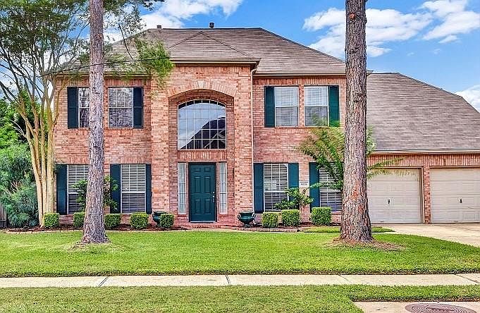 1st image of 5115 Brett Dr