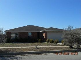 1st image of 3506 Northcrest Dr