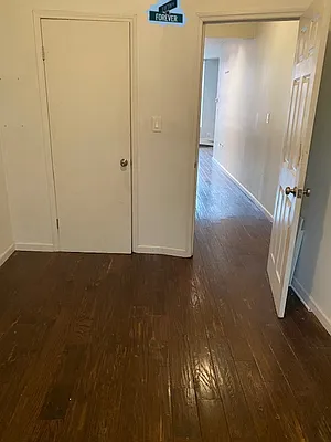 Rented by Fifth & Forever LLC | media 28