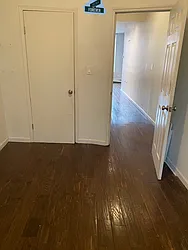 Rented by Fifth & Forever LLC