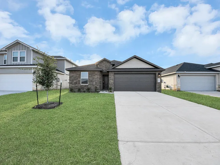 31426 Harp Ridge Dr — Photo 3