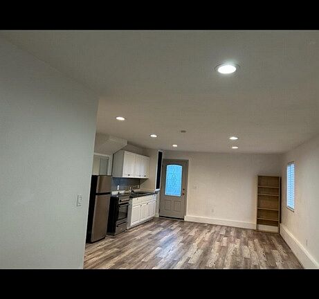 2nd image of (Undisclosed Address)