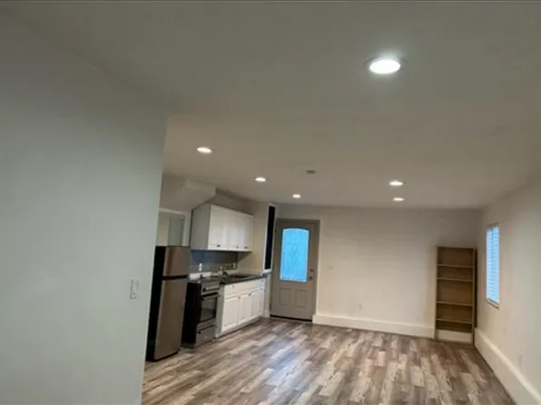 (undisclosed Address), El Sobrante, CA 94803