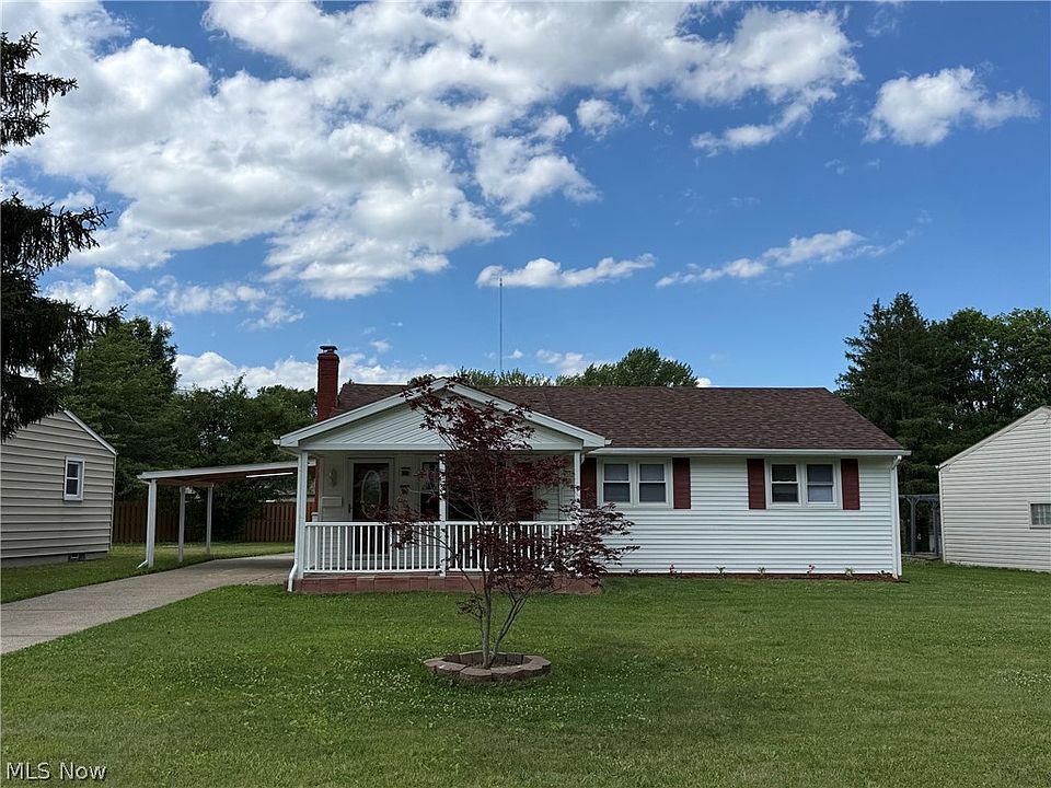 1st image of 448 Meadowbrook Ave