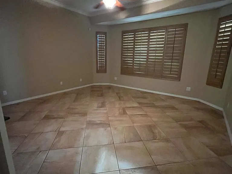 13283 W Micheltorena Ct — Photo 14