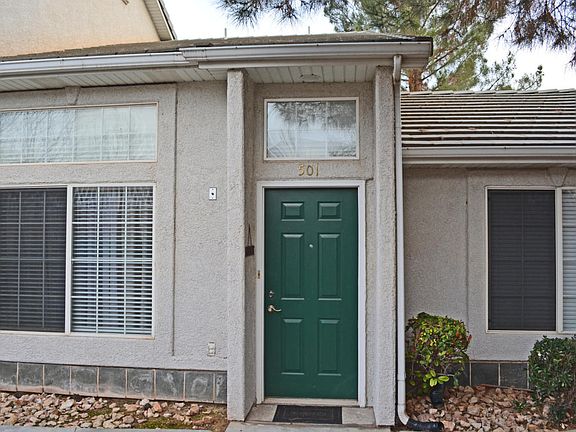 3rd image of 684 W Buena Vista Blvd Unit 501