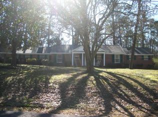2305 Laurel Ln, Birmingham, AL 35216