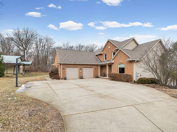 4th image of 7596 Homestead Trl