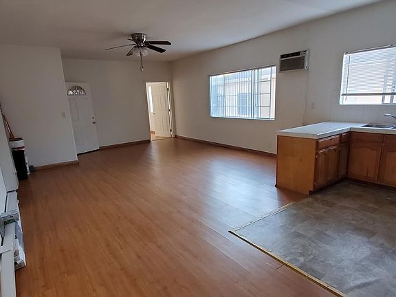 3rd image of 2763 James M Wood Blvd