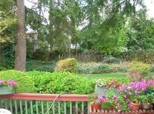 4730 SW 317th Lane A #A, Federal Way, WA 98023