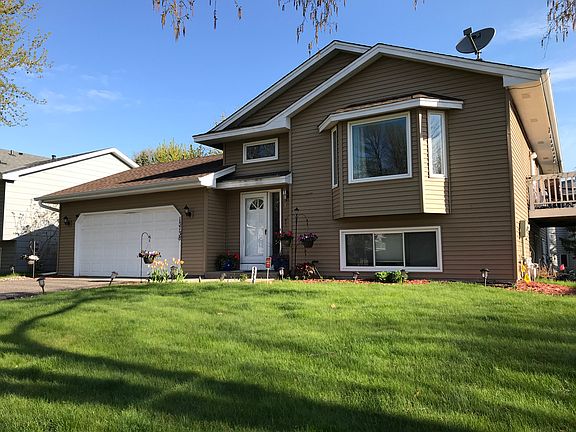 2nd image of 13738 Carmody Dr