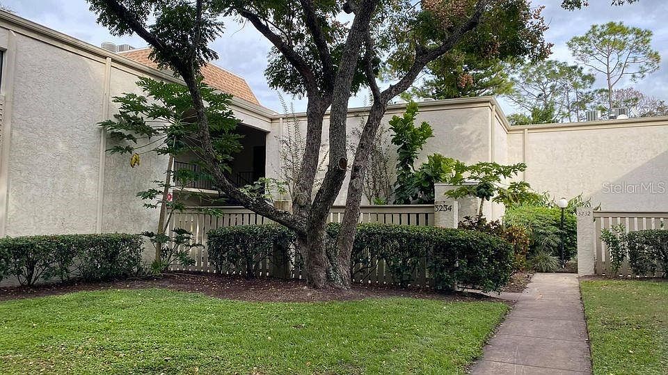 1st image of 3234 S Semoran Blvd APT 24