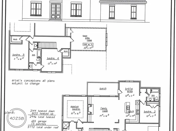 5248 Madison Valley Cir, Arlington, TN 38002