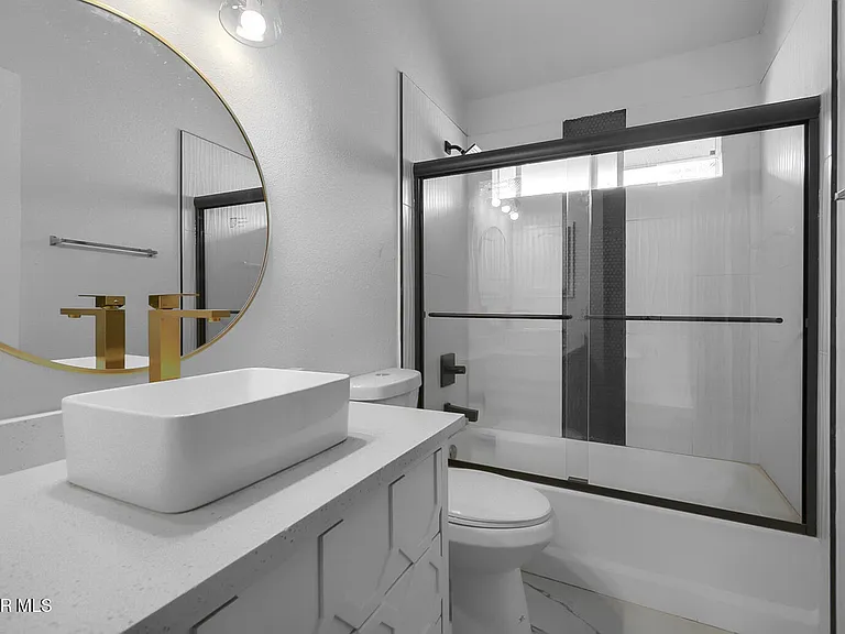 7413 Le Conte Dr — Photo 41
