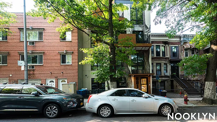 Rented by Nooklyn NYC LLC | media 29