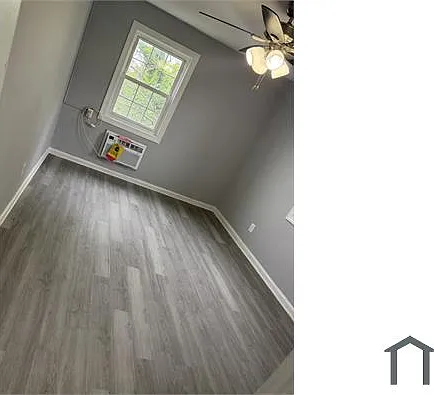 50 49th St SE #202 — Photo 5