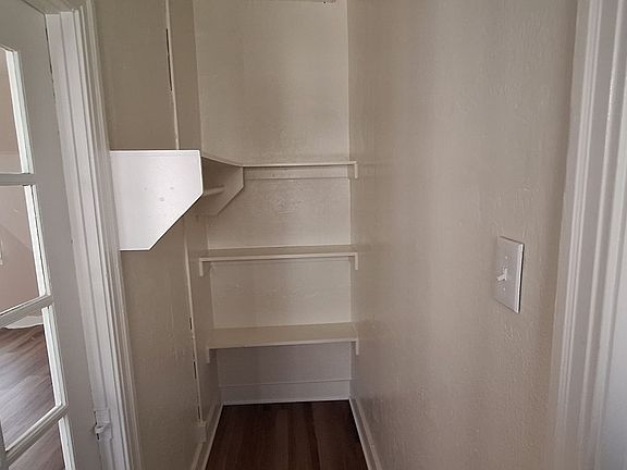 5th image of 1762 E 3rd St APT 10