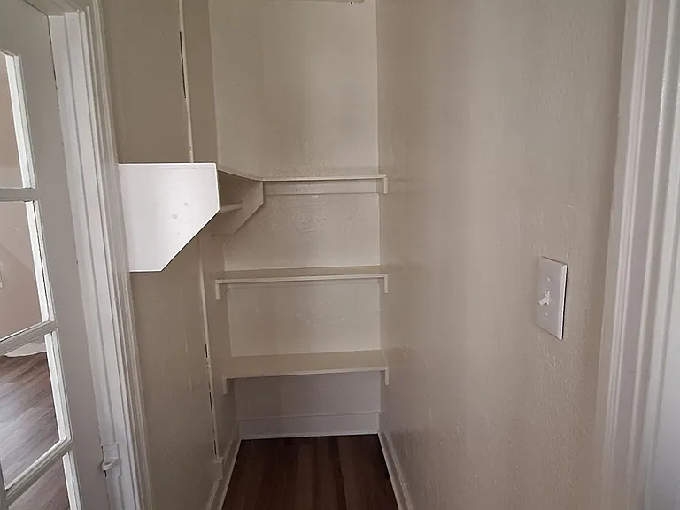 1762 E 3rd St — Photo 5