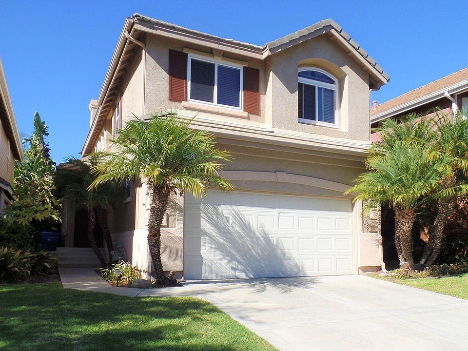 1st image of 3175 Arianna Ln #83