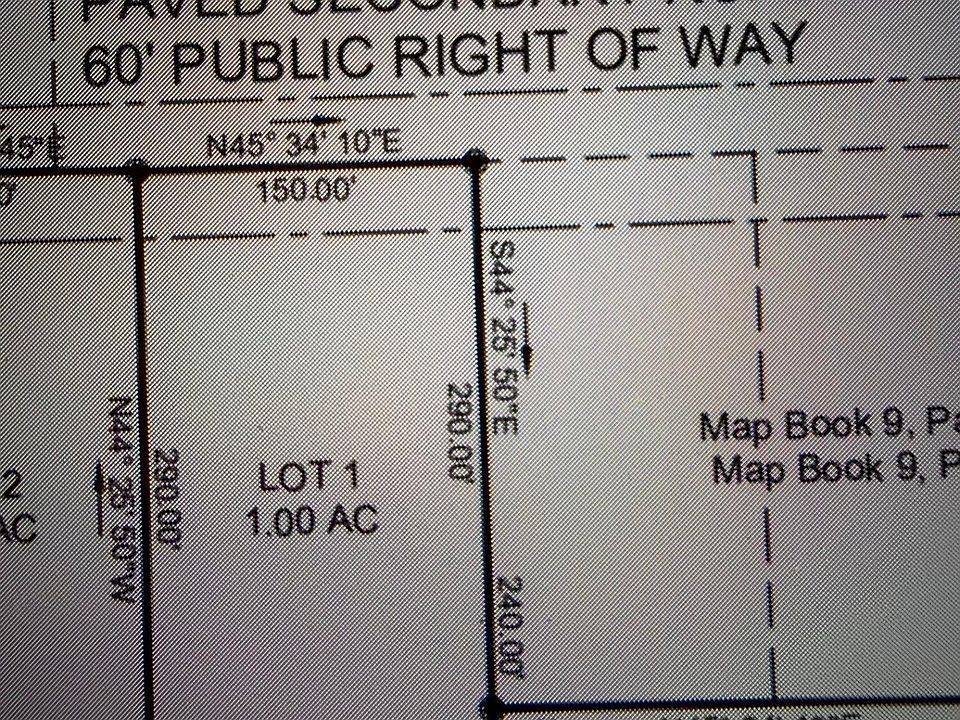 1st image of Tbd/Lot 1 Elmore