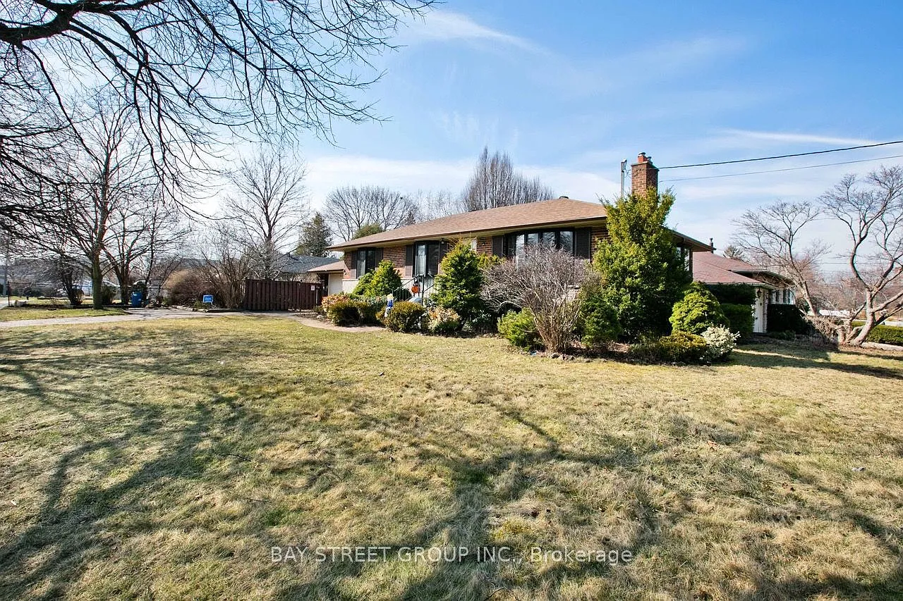 3 bed, $3,700 — Photo 4