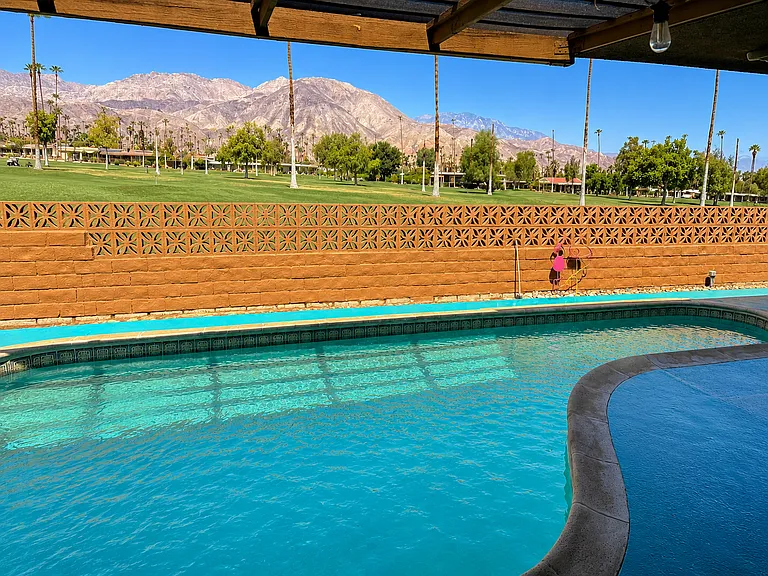 46265 Burroweed Ln — Photo 9