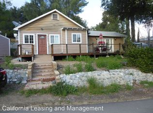 33244 Spring St #33244, Santa Clarita, CA 91390