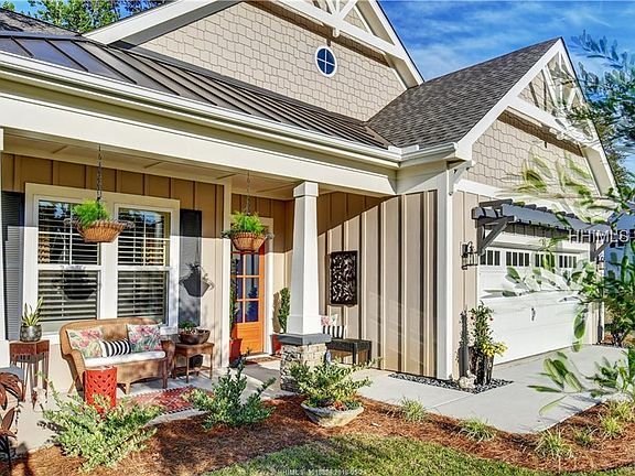 3rd image of 62 Lavender Cir