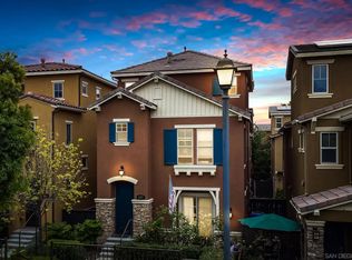 1857 Burley Wood Ln, Chula Vista, CA 91913