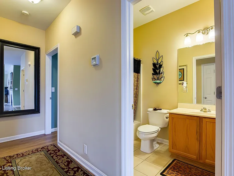 203 S Dorsey Ln #0 — Photo 24