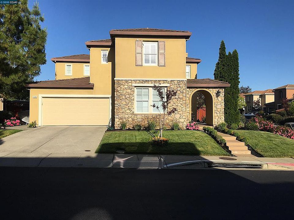 1st image of 5298 S Montecito Dr